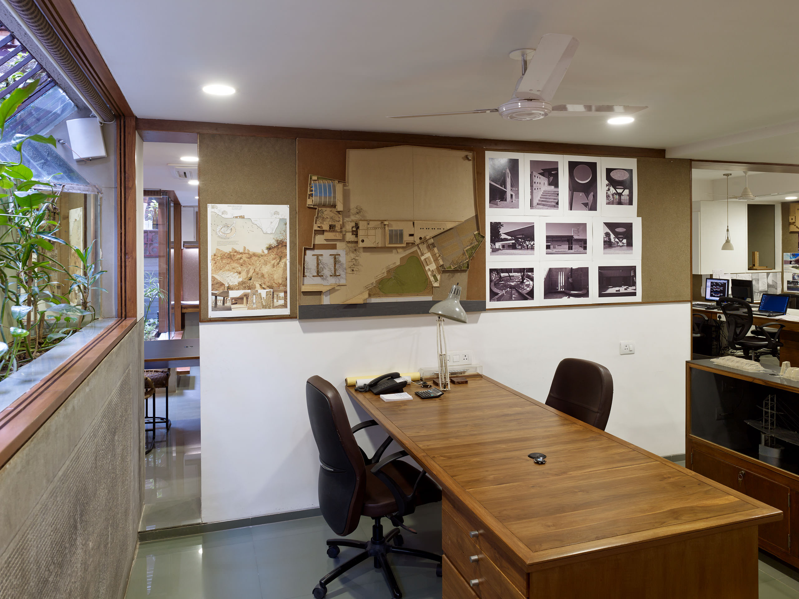 E14491 Alpa 042378 j2560